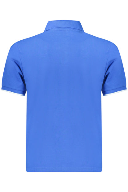 North Sails Polo - mem39
