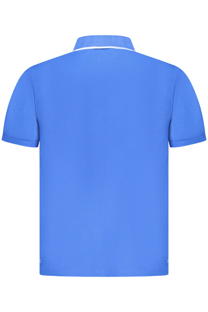 North Sails Polo - mem39