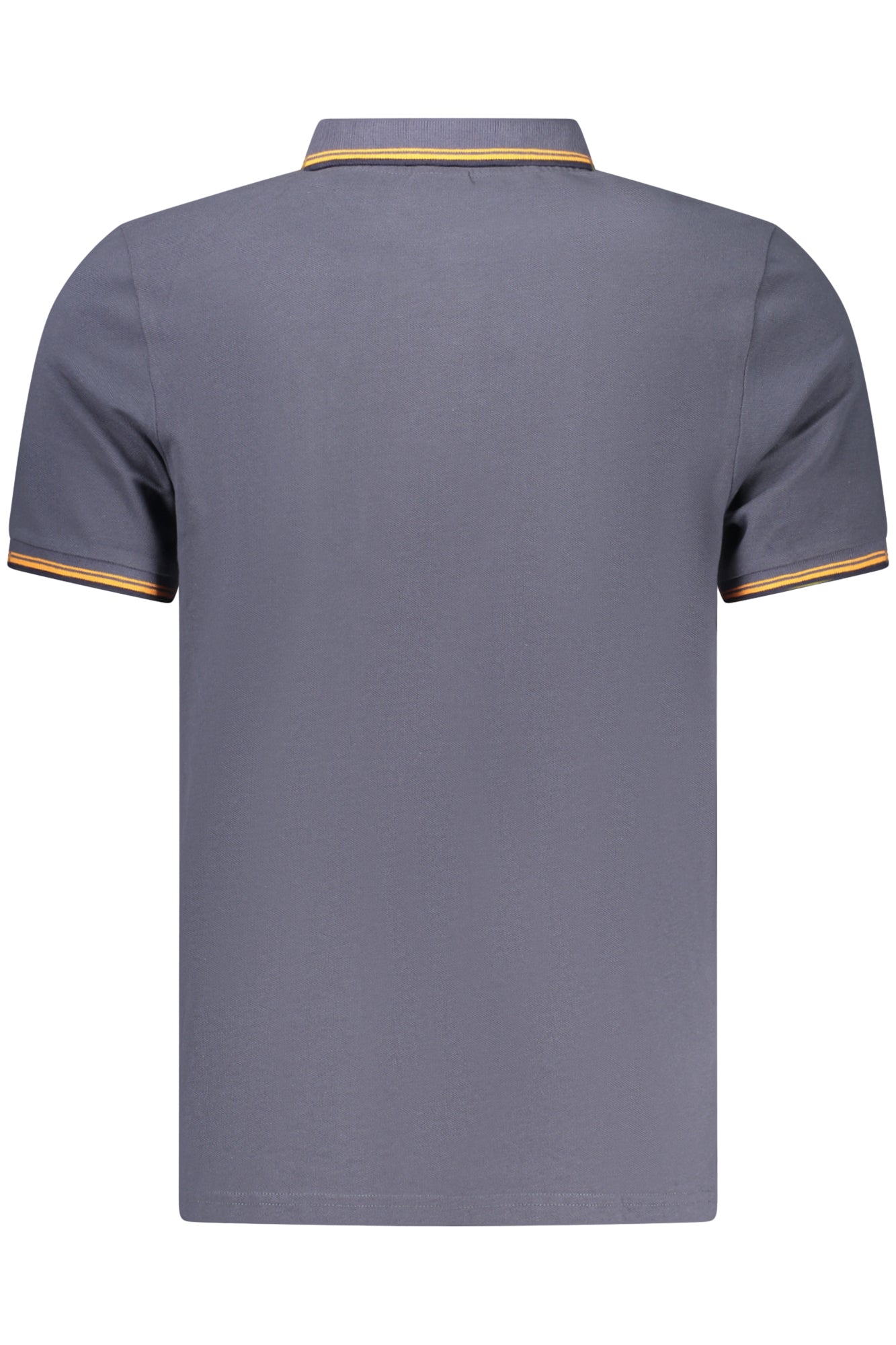 NORTH SAILS 995029000_BL0772 Blu