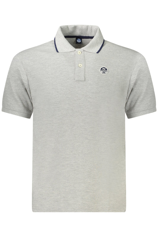 NORTH SAILS POLO