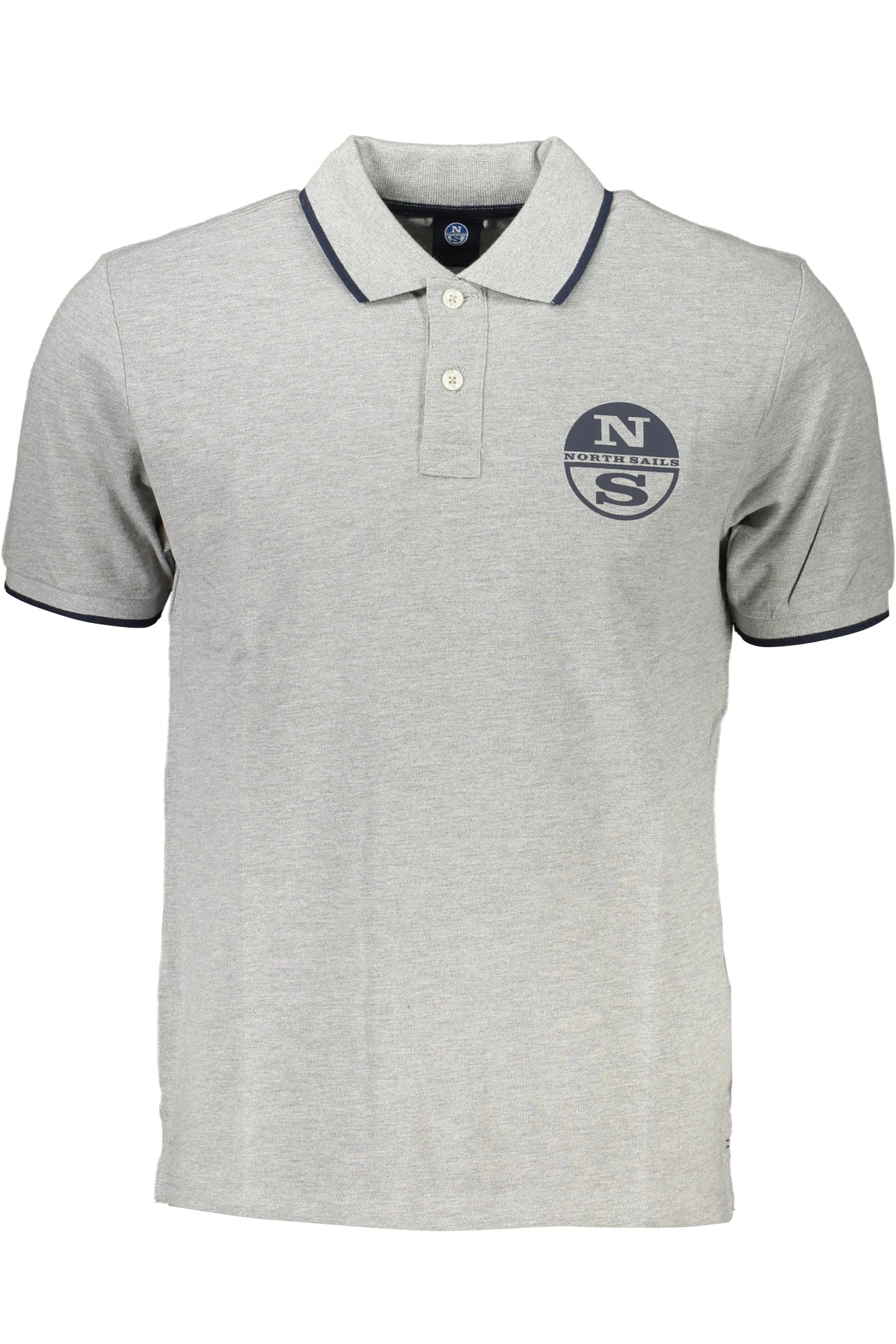 North Sails Polo