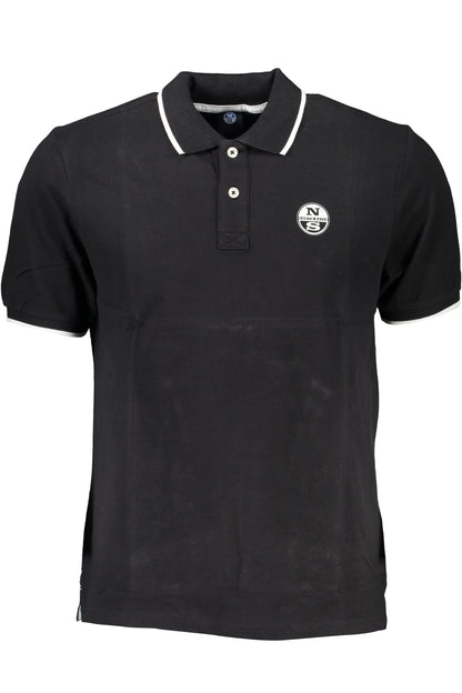 NORTH SAILS POLO