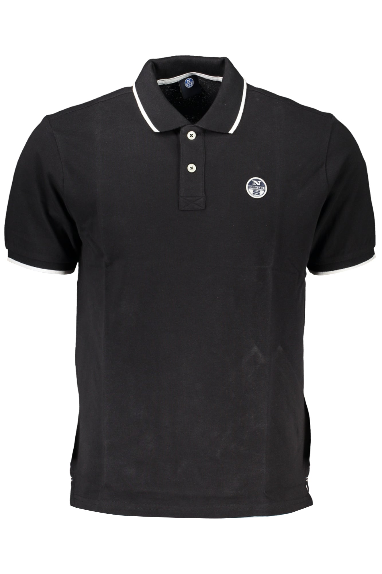 NORTH SAILS POLO