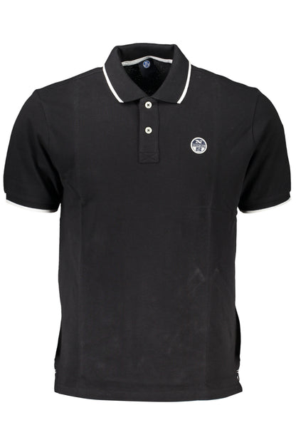 NORTH SAILS POLO
