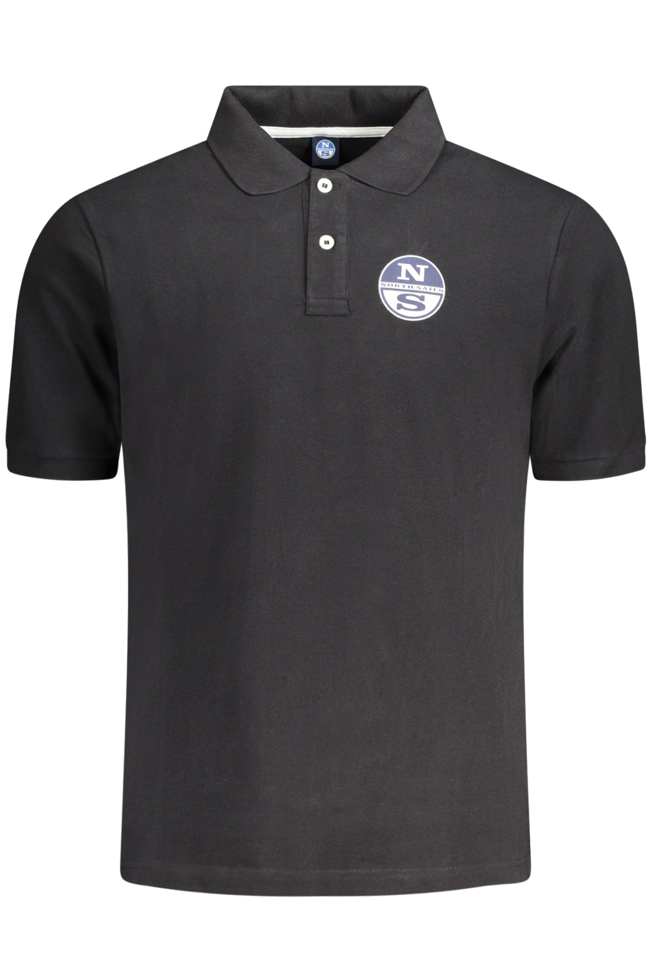 NORTH SAILS POLO