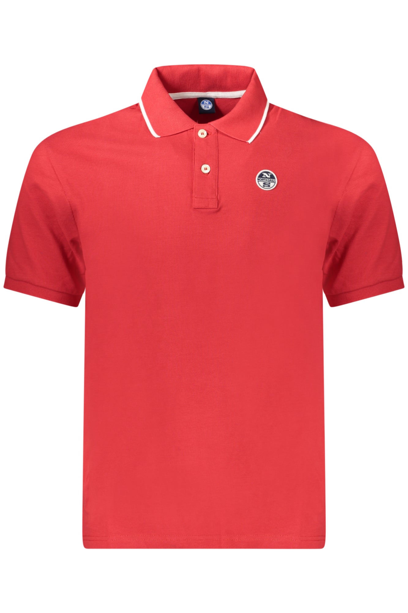 North Sails Polo - mem39
