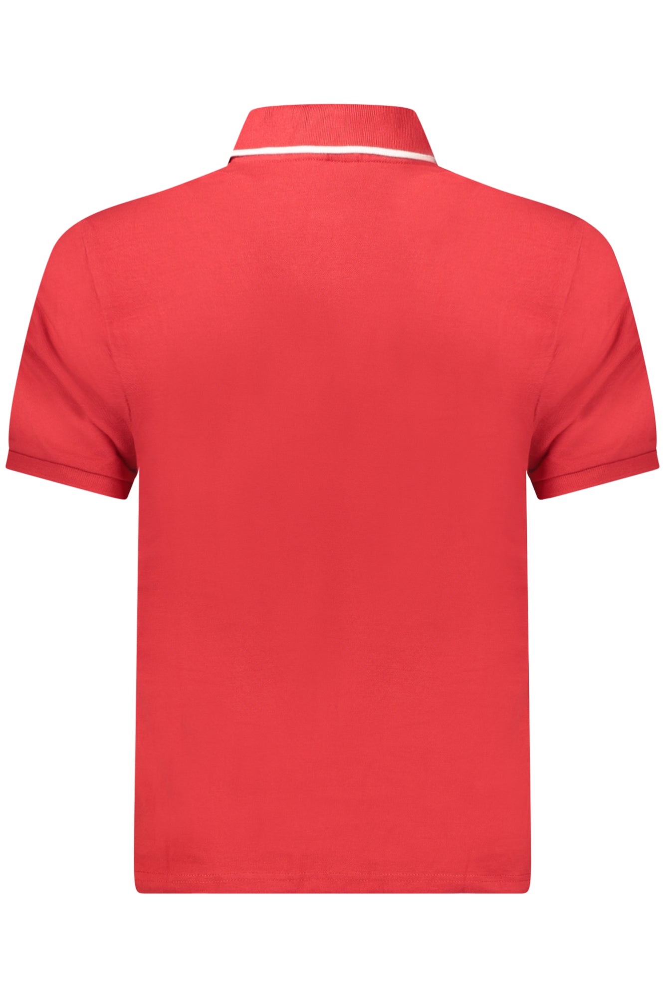 North Sails Polo - mem39
