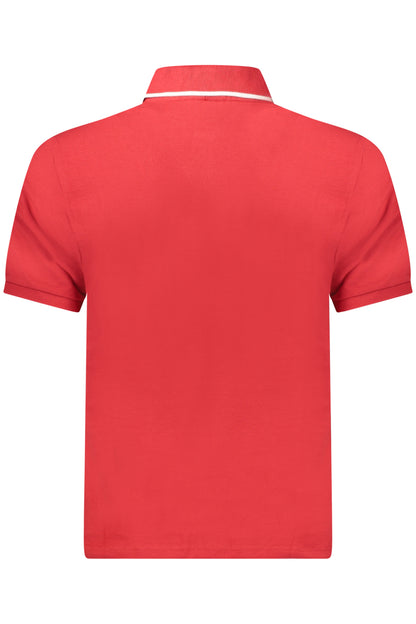 North Sails Polo - mem39