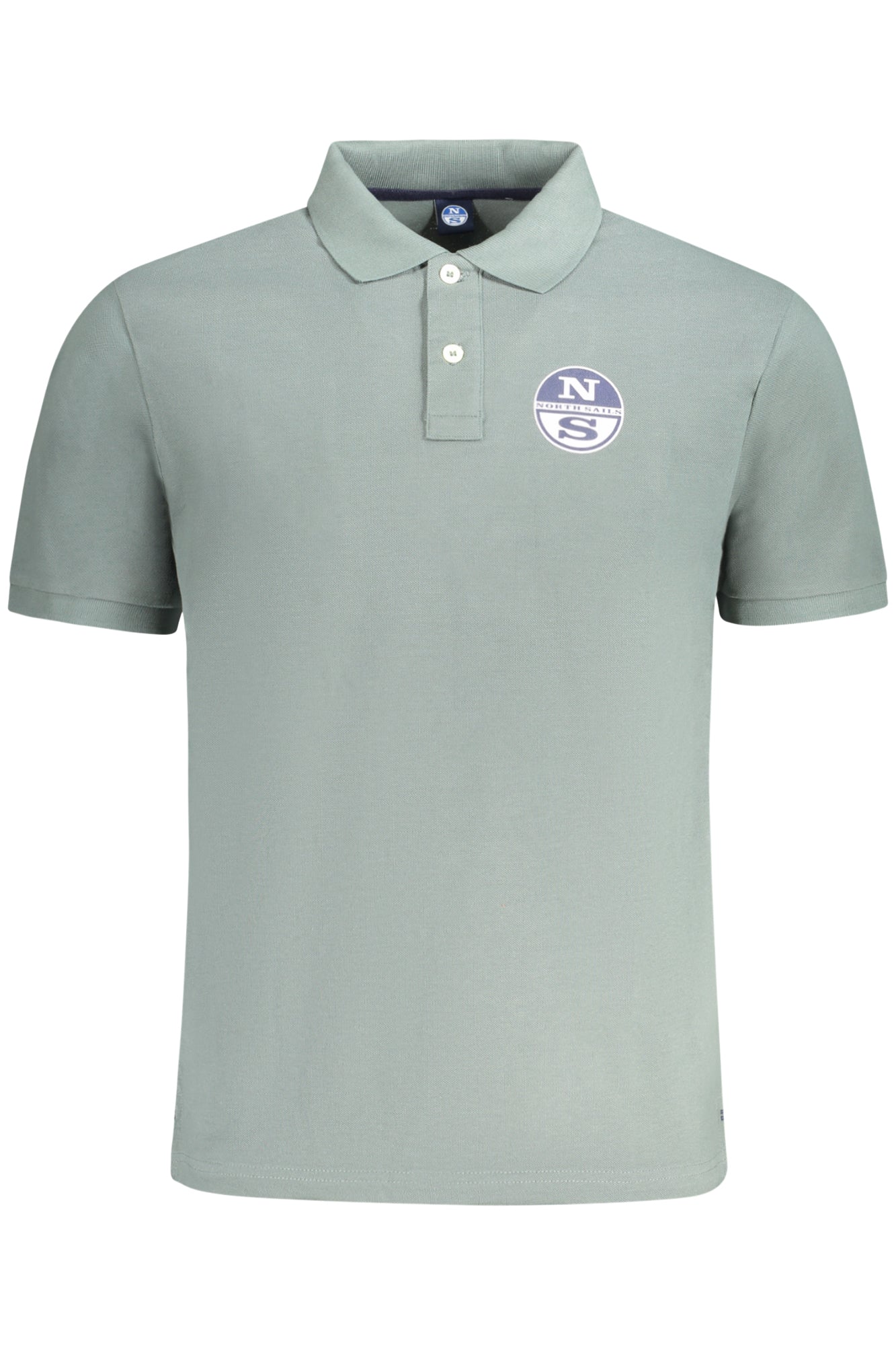 North Sails Polo