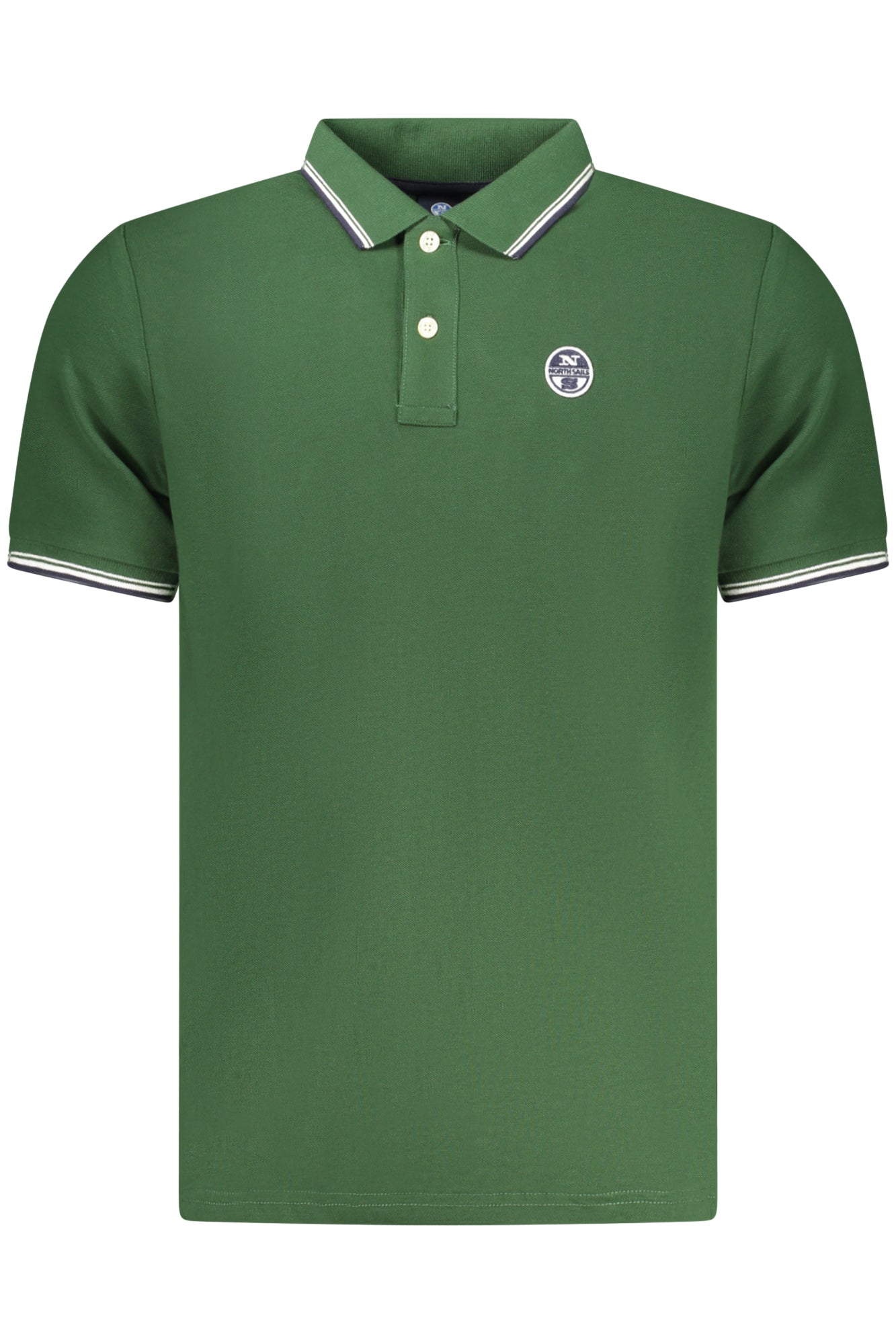 North Sails Polo
