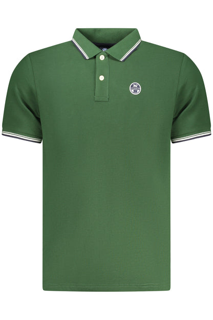 North Sails Polo