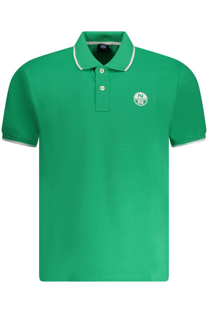 North Sails Polo