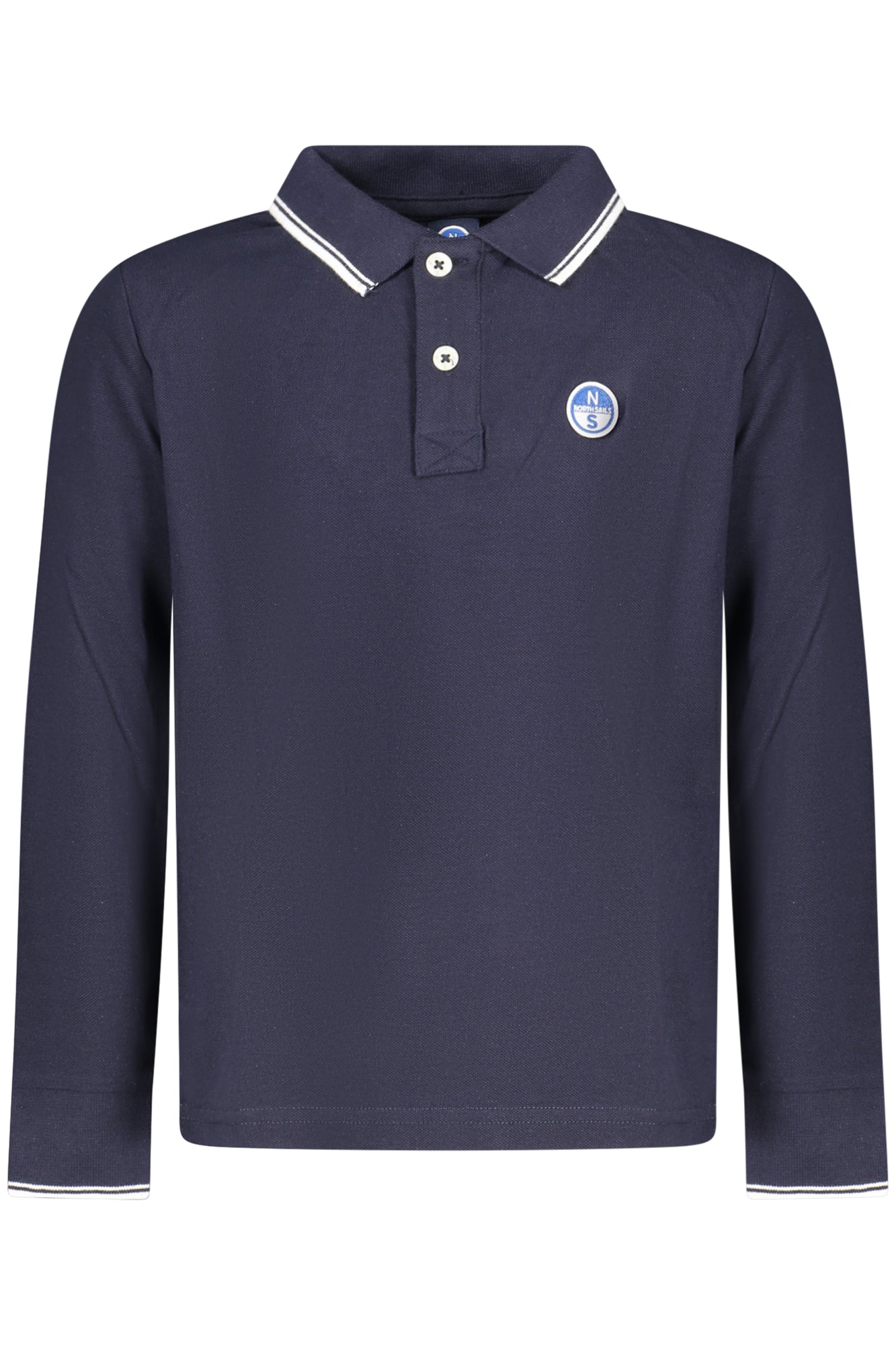 NORTH SAILS POLO