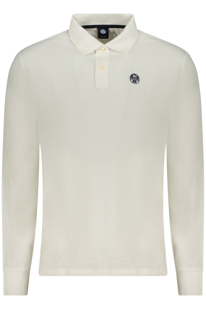 NORTH SAILS POLO