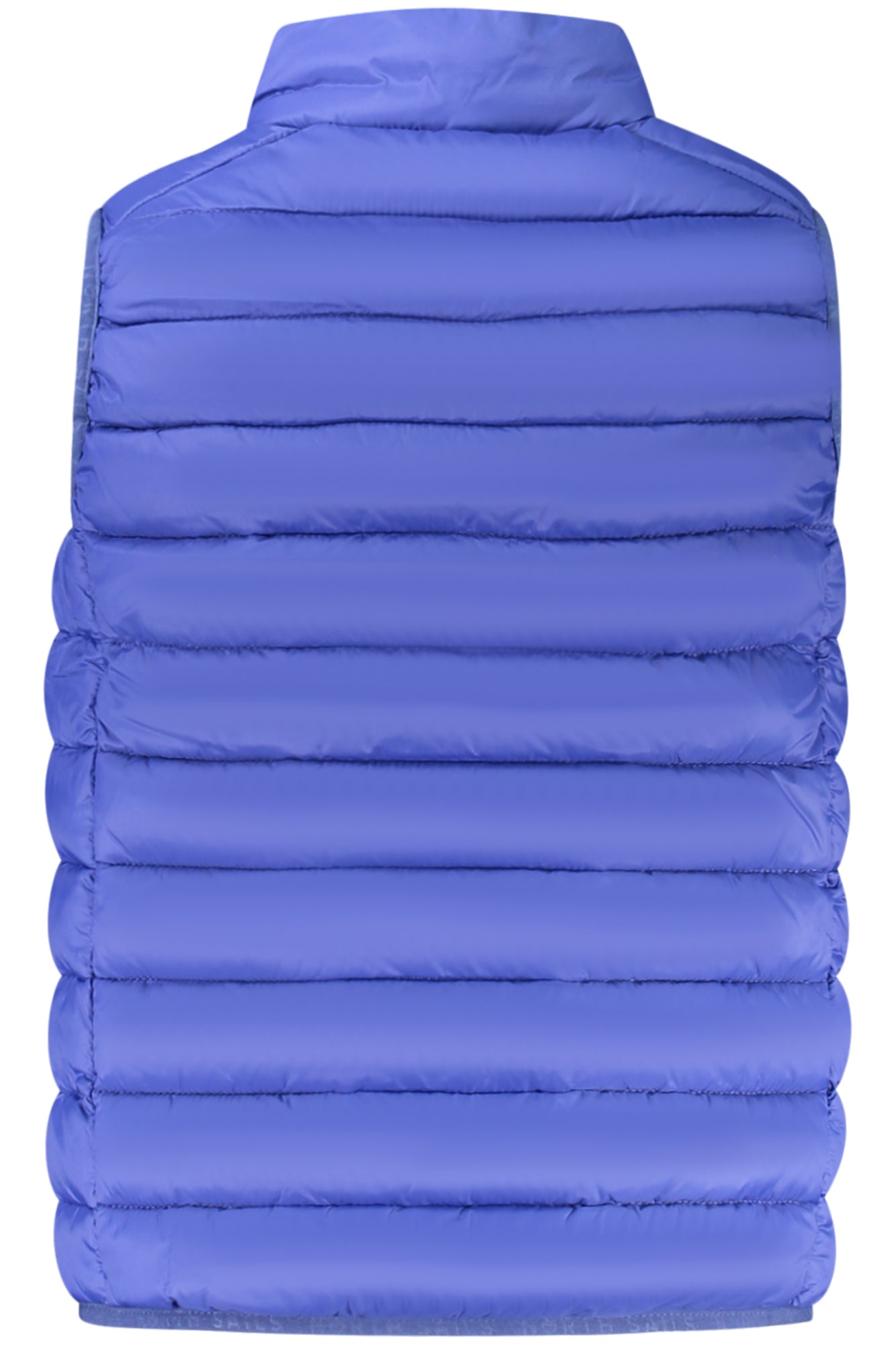 North Sails Giubbotti Smanicati