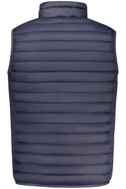 North Sails Giubbotti E Giacche