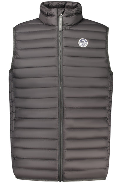 North Sails Giubbotti E Giacche