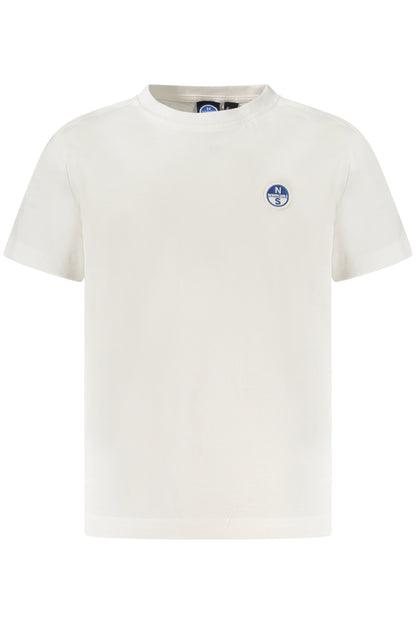 North Sails T-Shirt