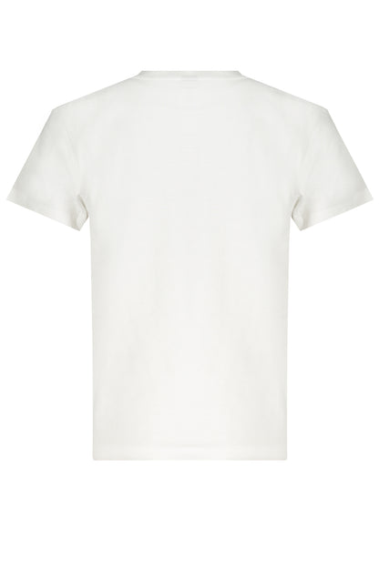 North Sails T-Shirt Maniche Corte Bambino - mem39