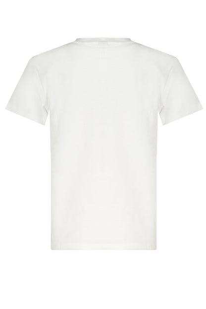 North Sails T-Shirt