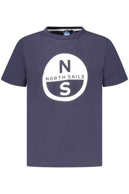 North Sails T-Shirt