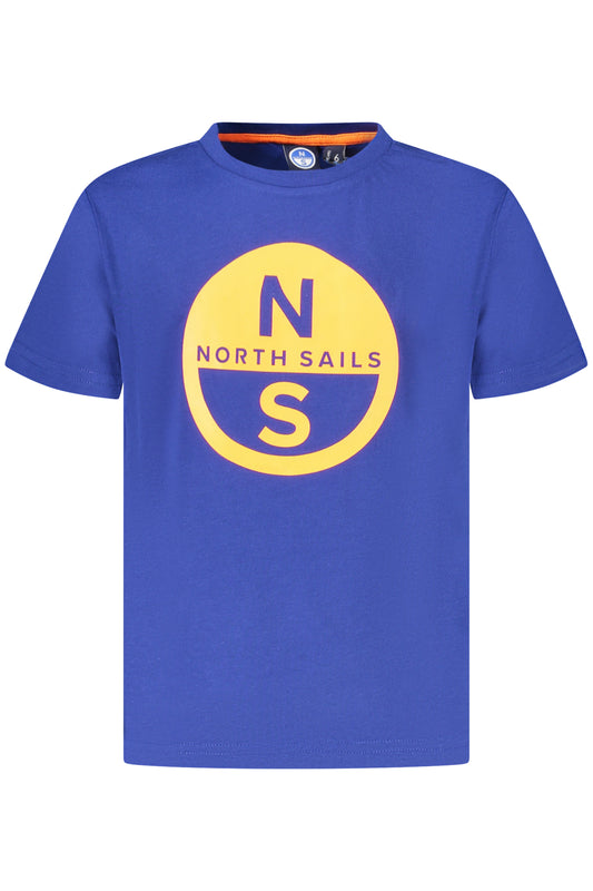 NORTH SAILS T-SHIRT
