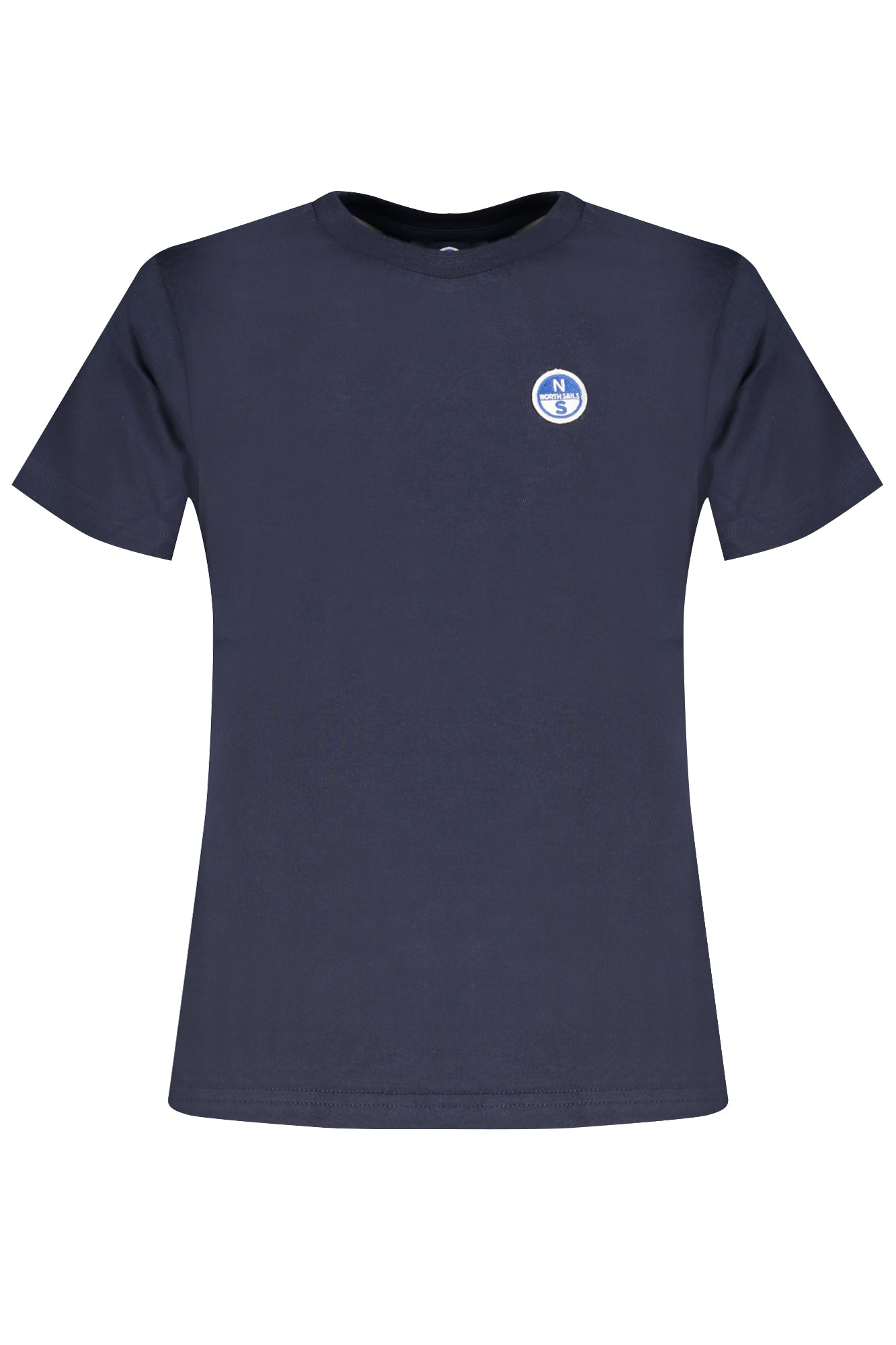 North Sails T-Shirt