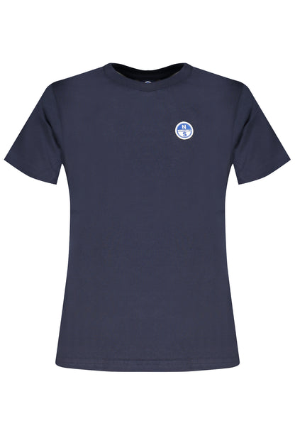 North Sails T-Shirt