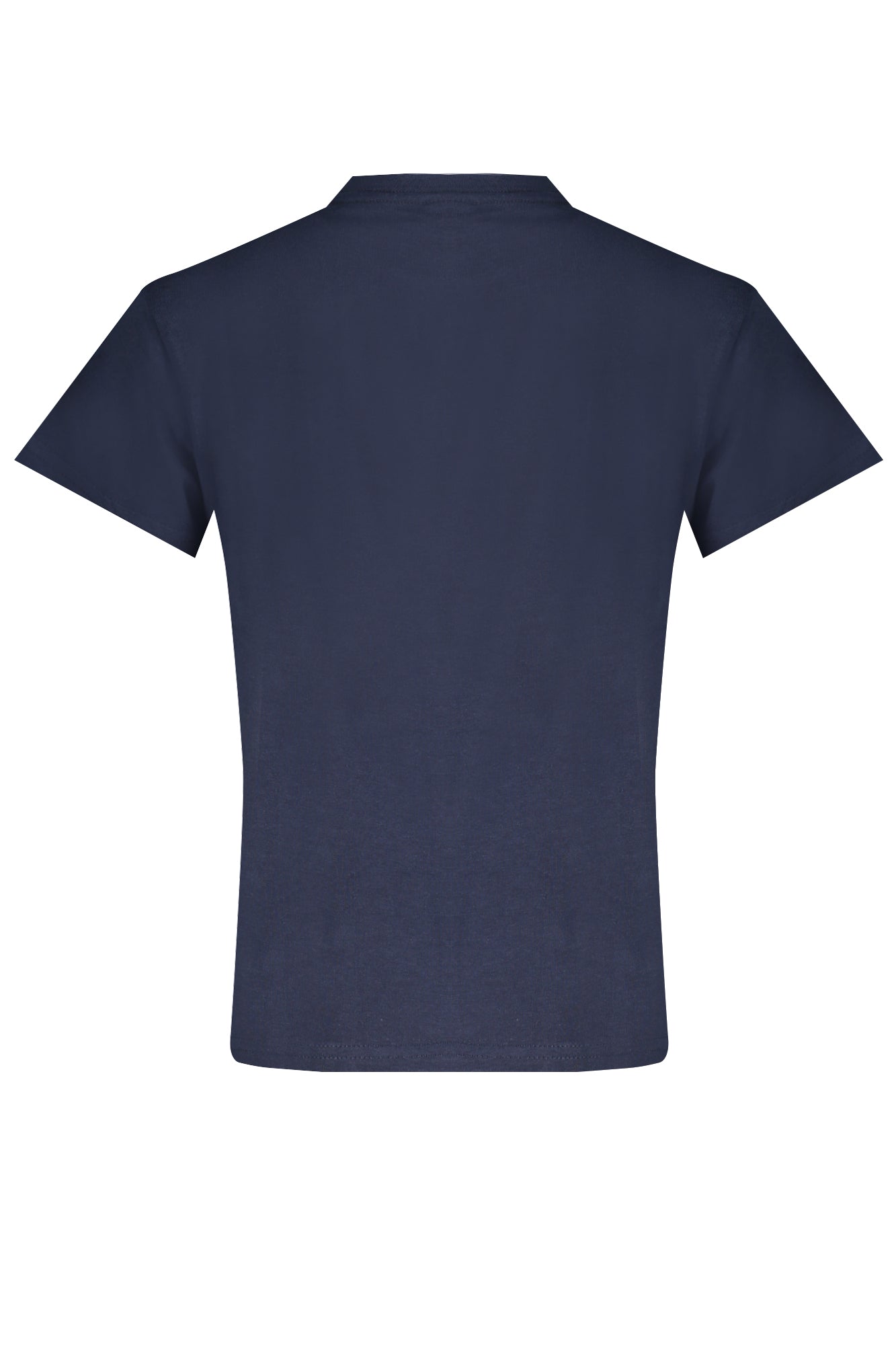 North Sails T-Shirt Maniche Corte Bambino - mem39