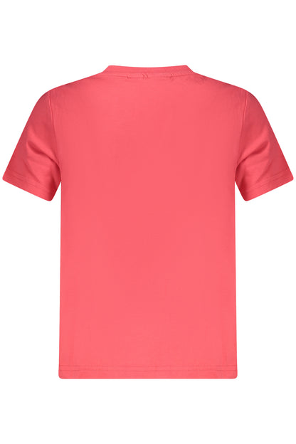 NORTH SAILS 795212000_RS0194