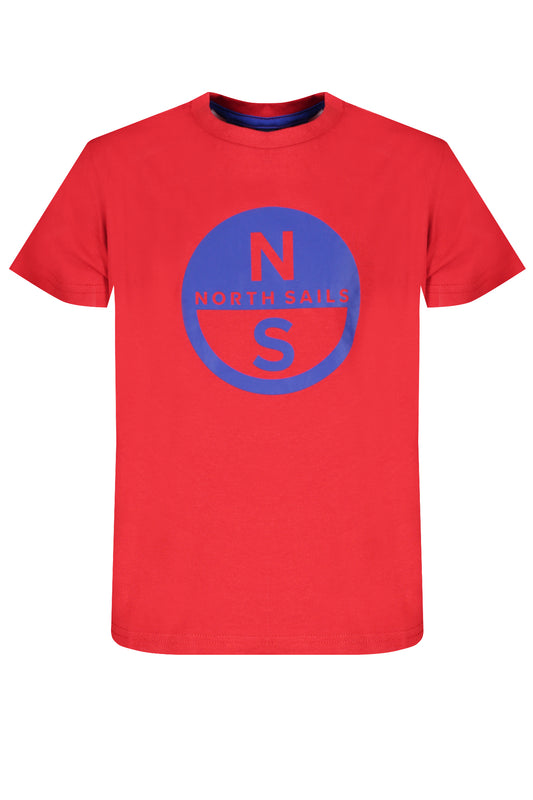 North Sails T-Shirt