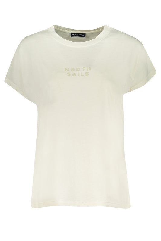 NORTH SAILS T-SHIRT