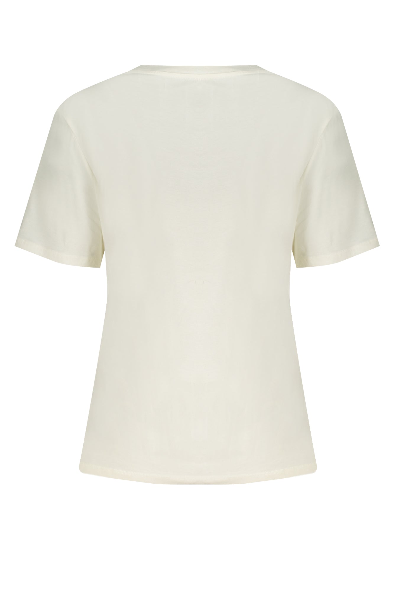 North Sails T-Shirt Maniche Corte Donna - mem39