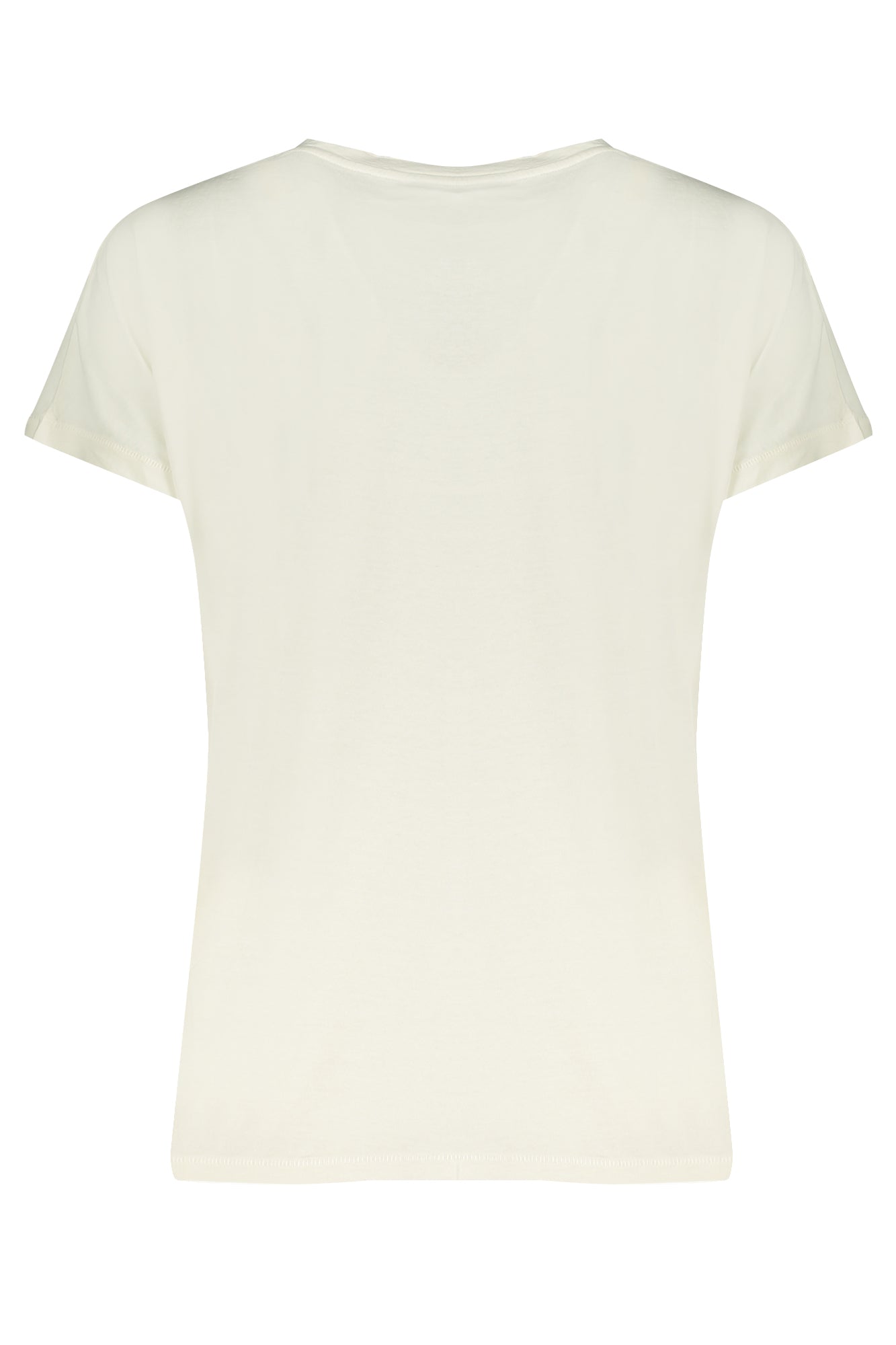 North Sails T-Shirt Maniche Corte Donna - mem39