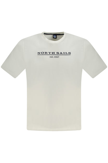 North Sails T-Shirt