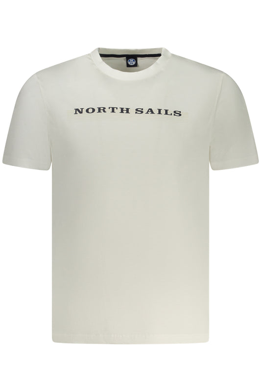 NORTH SAILS T-SHIRT