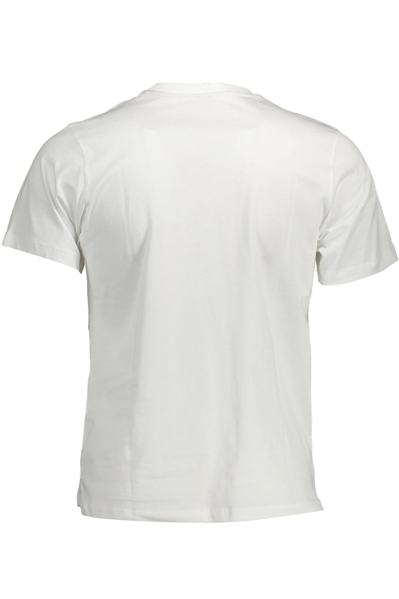 North Sails T-Shirt Maniche Corte Uomo - mem39