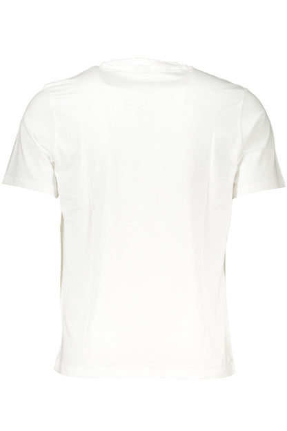 North Sails T-Shirt Maniche Corte Uomo - mem39