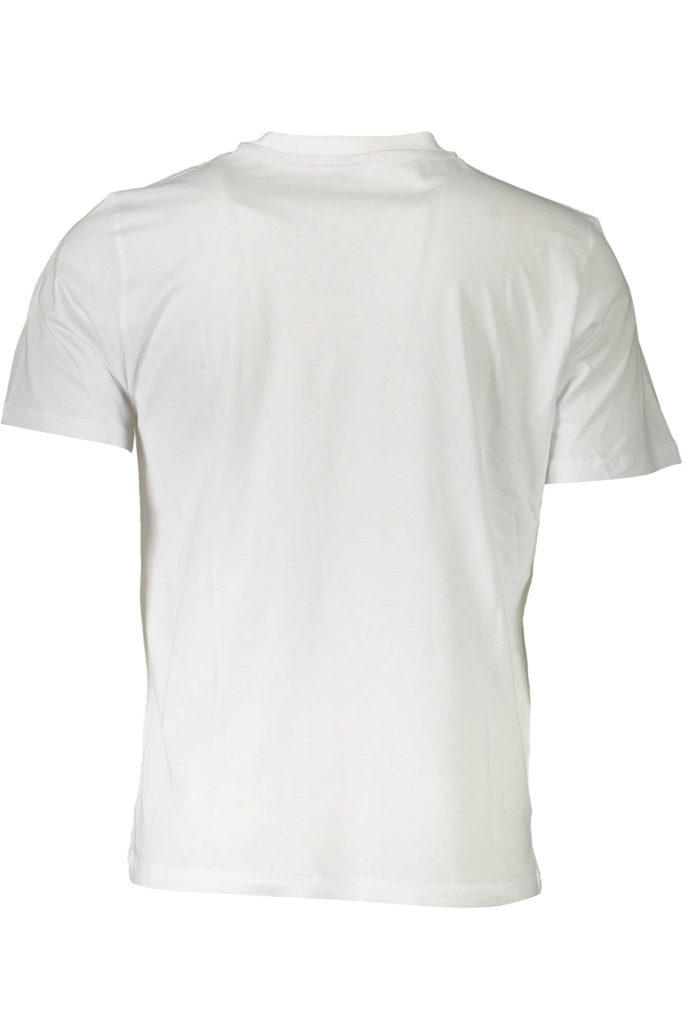 North Sails T-Shirt Maniche Corte Uomo - mem39