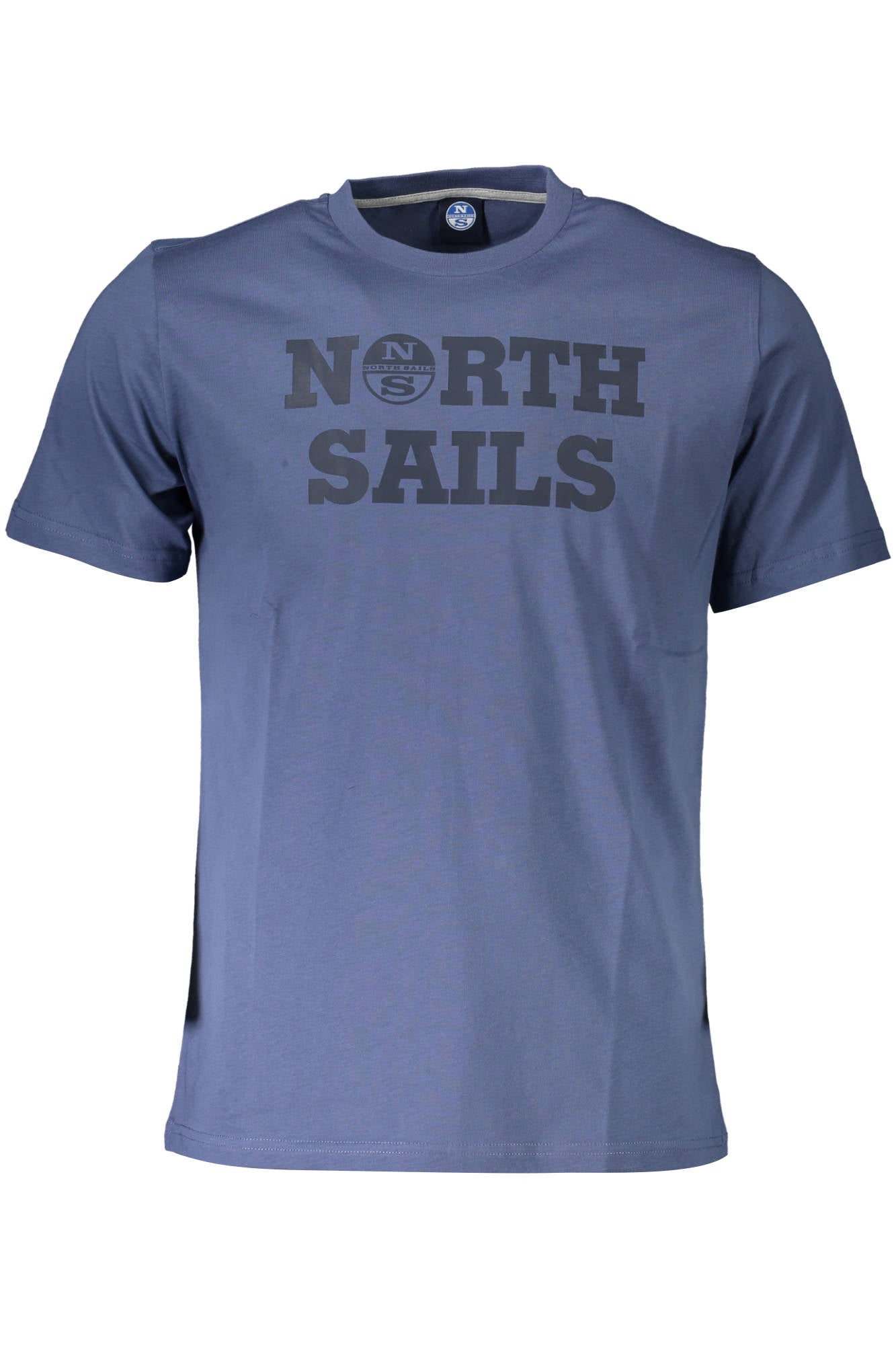 North Sails T-Shirt - mem39