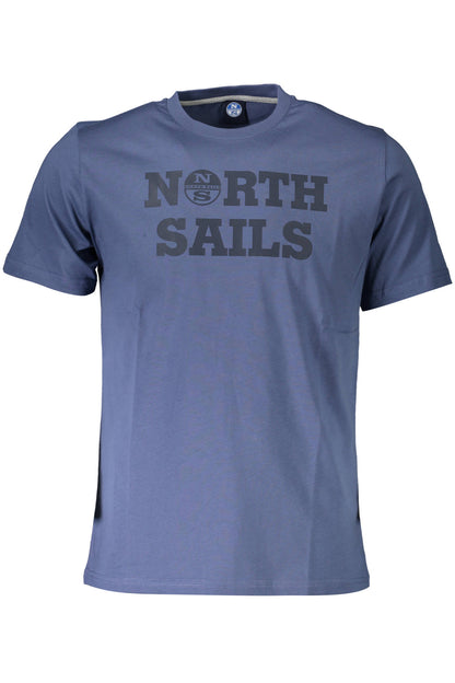 North Sails T-Shirt - mem39