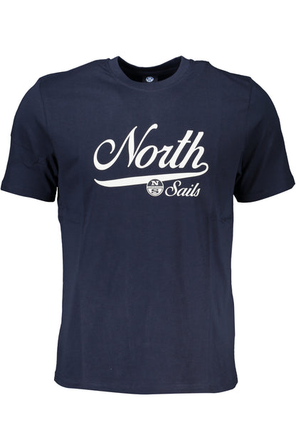 North Sails T-Shirt