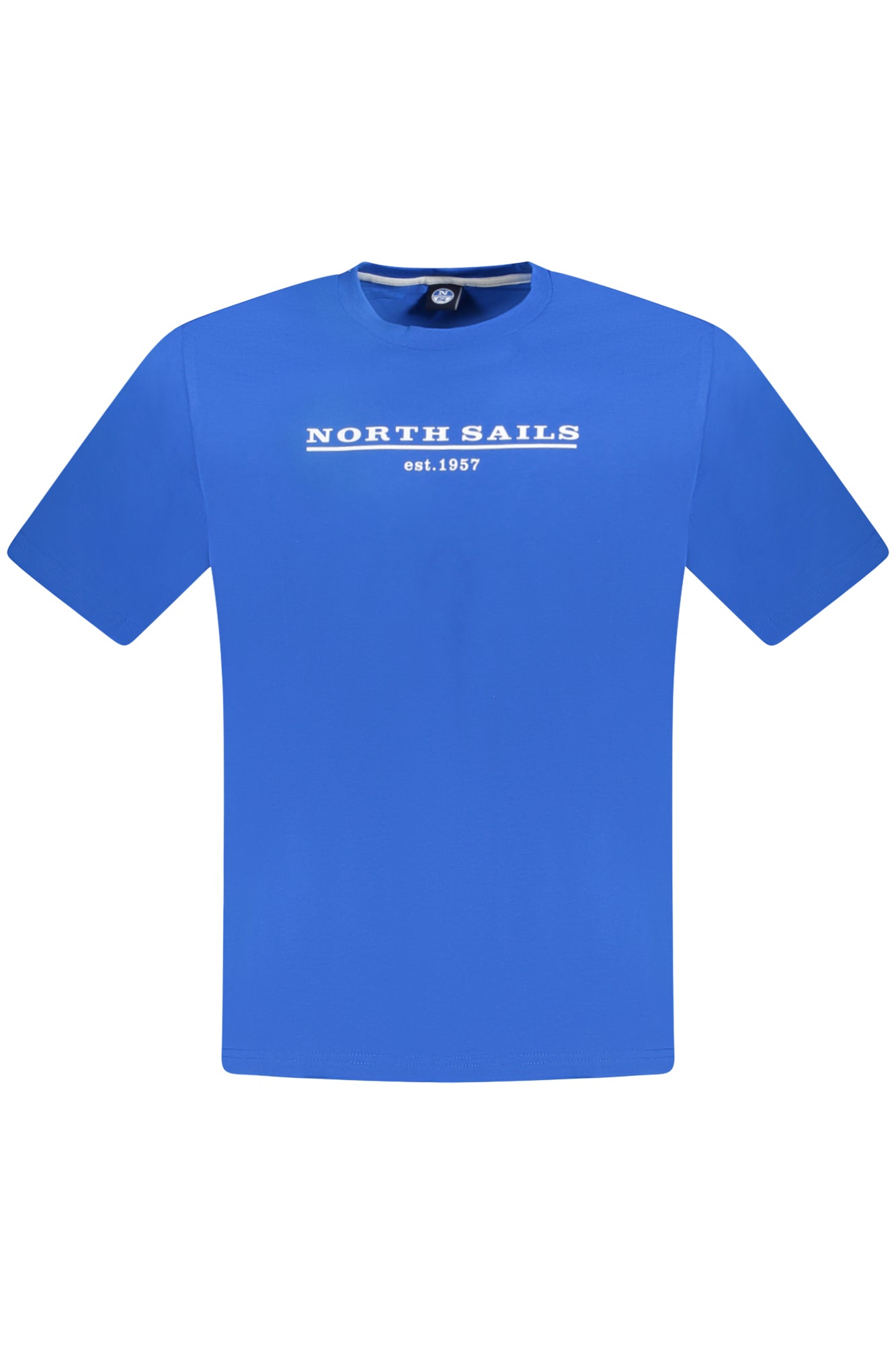North Sails T-Shirt