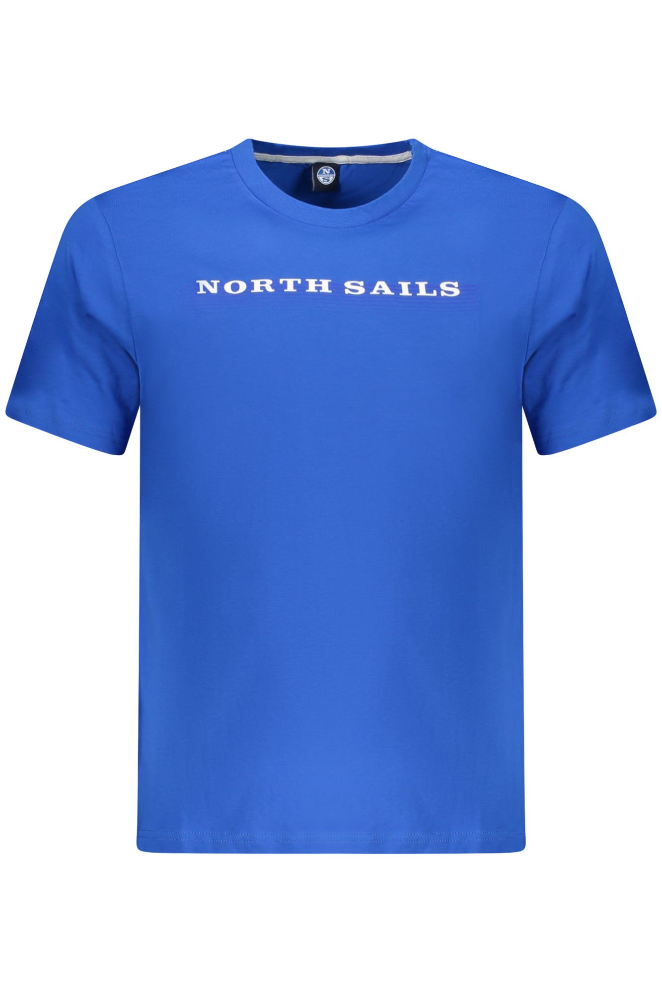 NORTH SAILS T-SHIRT