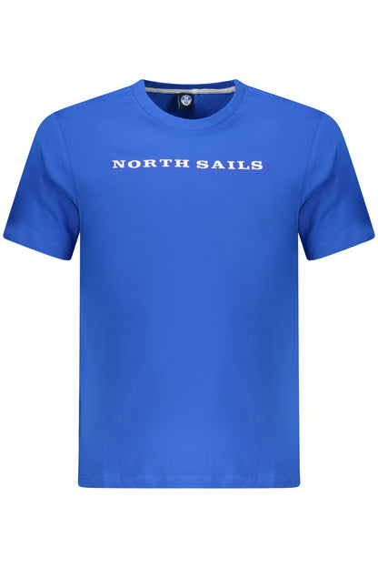 NORTH SAILS T-SHIRT