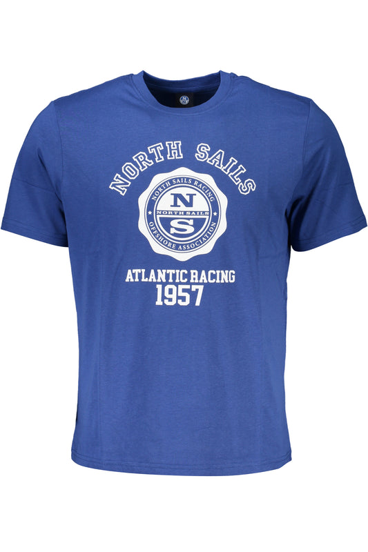 NORTH SAILS T-SHIRT