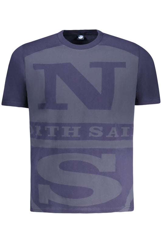 NORTH SAILS T-SHIRT