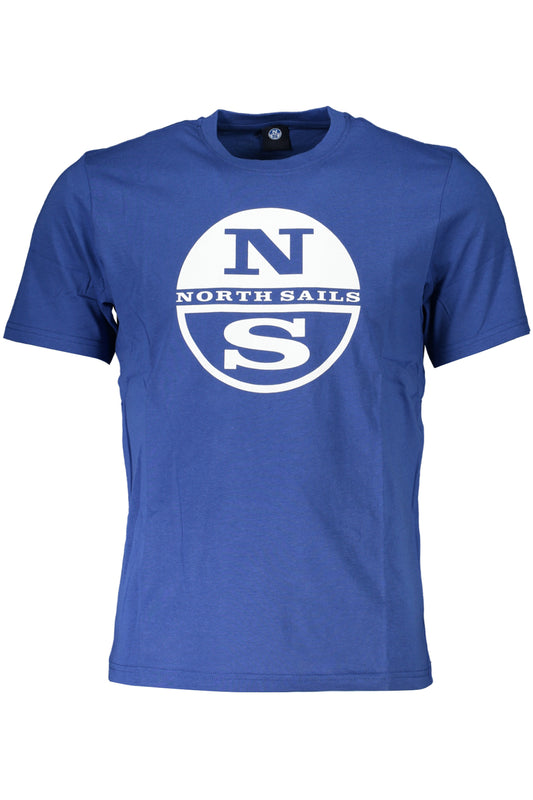 NORTH SAILS T-SHIRT
