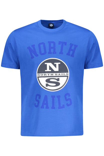 NORTH SAILS T-SHIRT