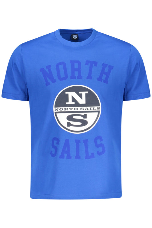 NORTH SAILS T-SHIRT